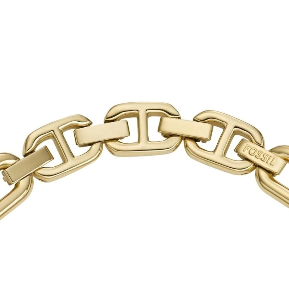 Fossil FES5372 Kadın Bileklik Saat