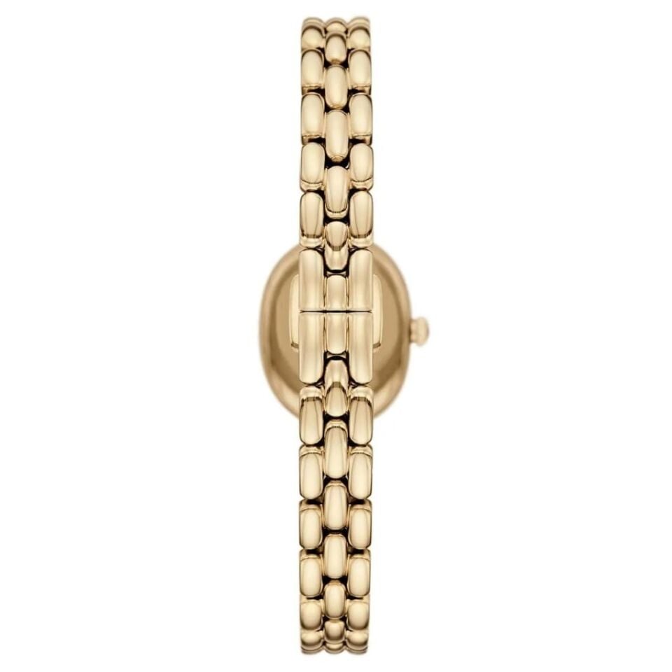 Emporio Armani AR11721 Kadın Kol Saati