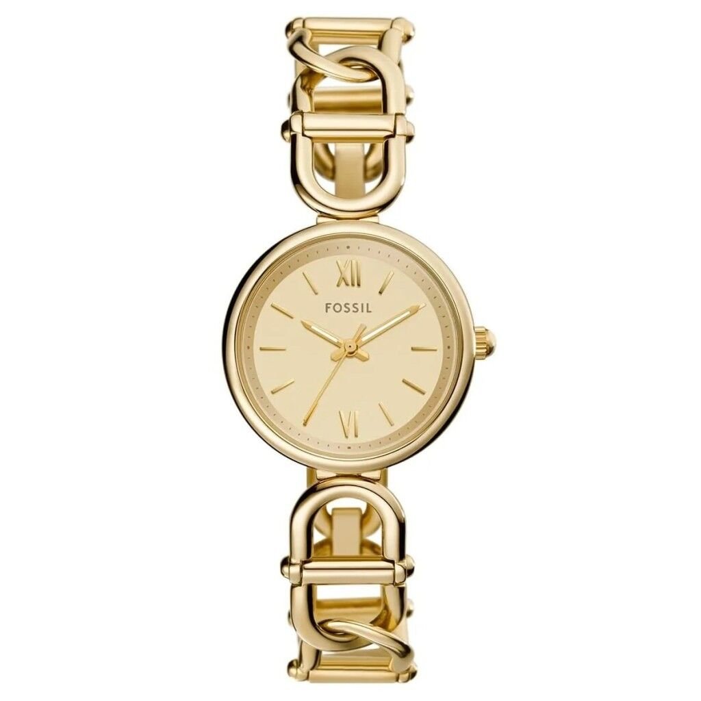 Fossil FES5375 Kadın Kol Saati