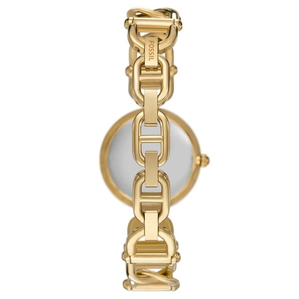 Fossil FES5375 Kadın Kol Saati