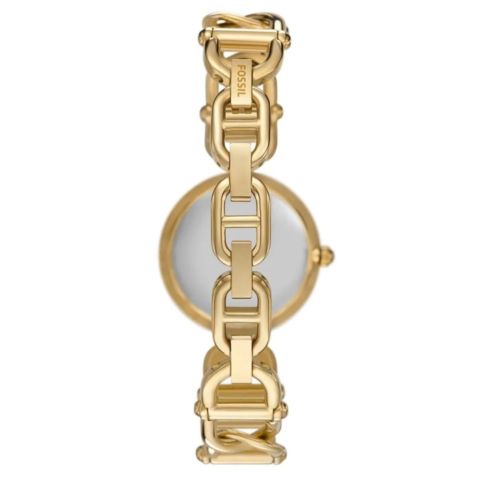 Fossil FES5375 Kadın Kol Saati