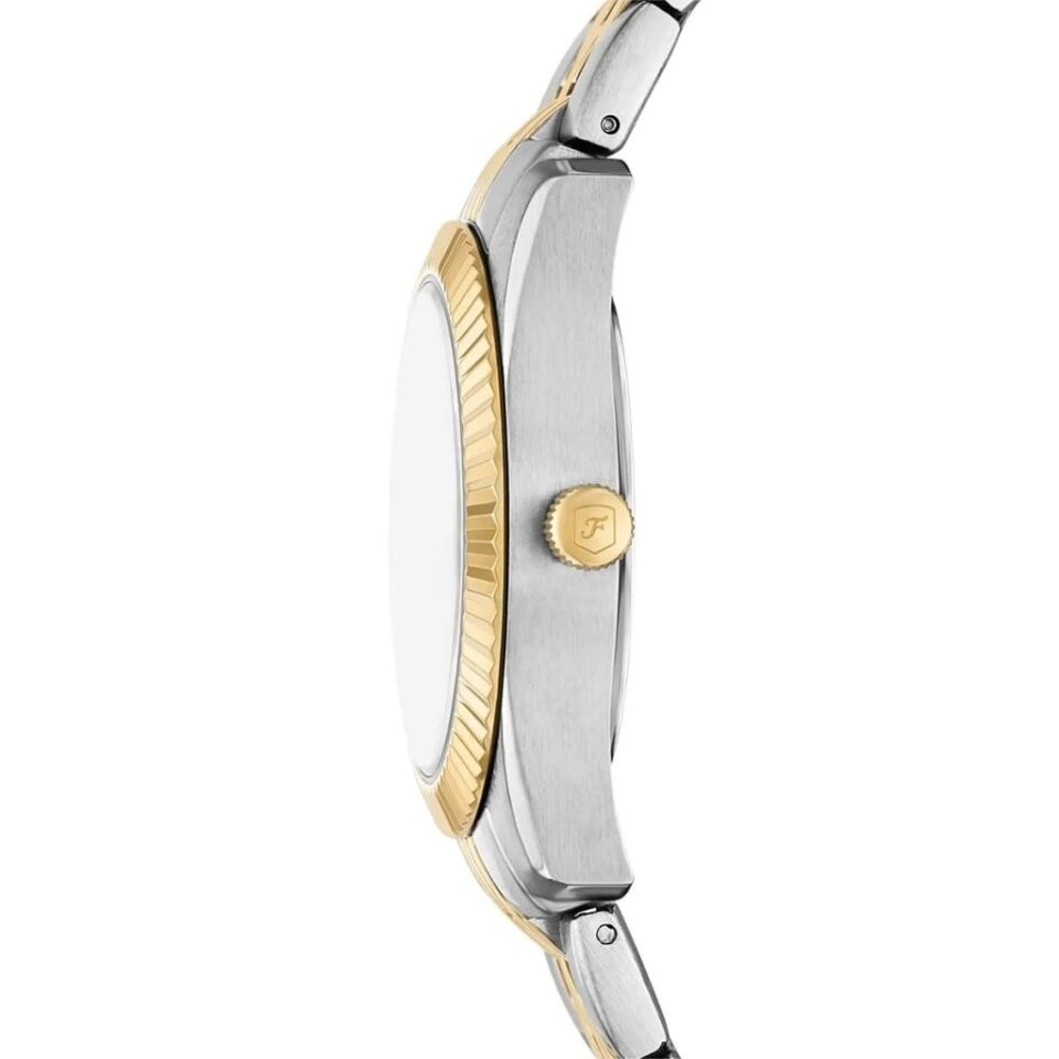 Fossil FES5388 Kadın Kol Saati