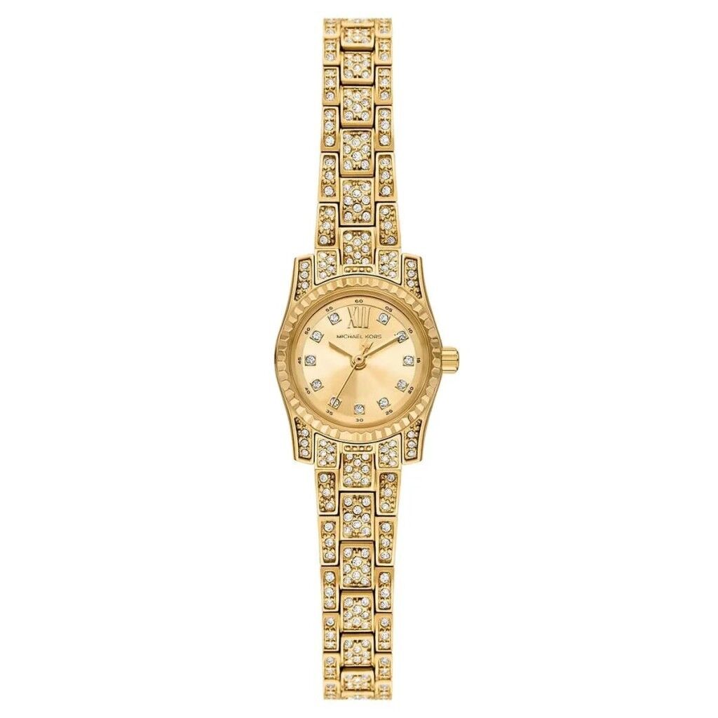 Michael Kors MK4980 Kadın Kol Saati