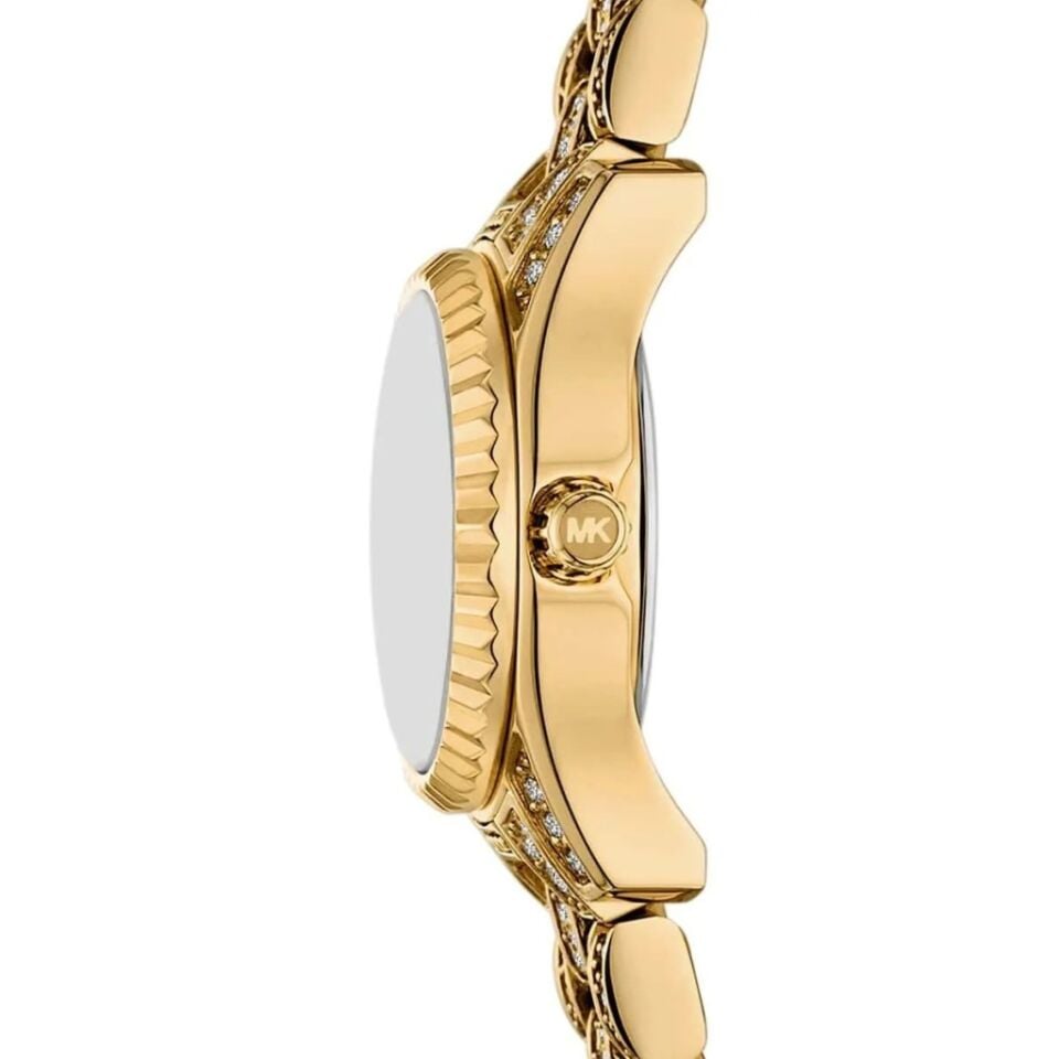 Michael Kors MK4980 Kadın Kol Saati