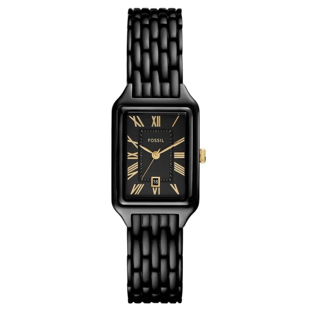 Fossil FES5385 Kadın Kol Saati