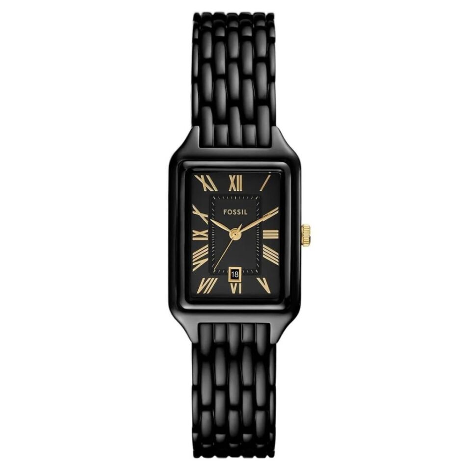 Fossil FES5385 Kadın Kol Saati