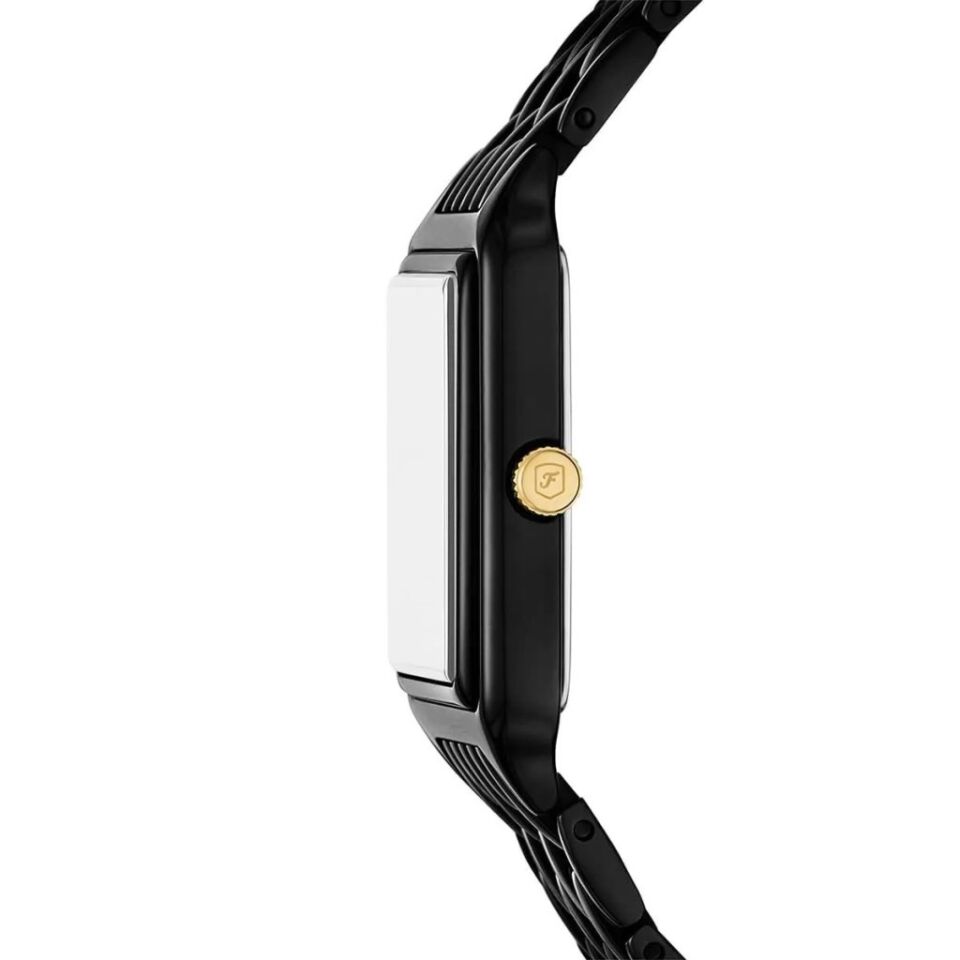 Fossil FES5385 Kadın Kol Saati