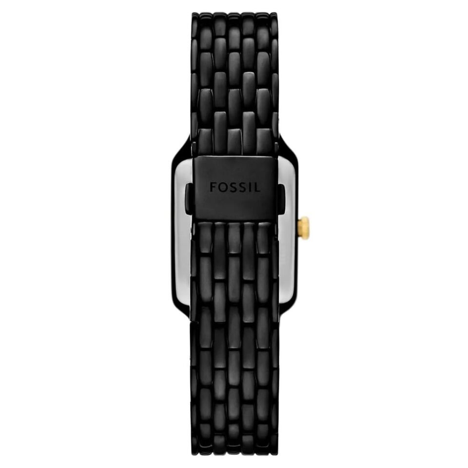 Fossil FES5385 Kadın Kol Saati