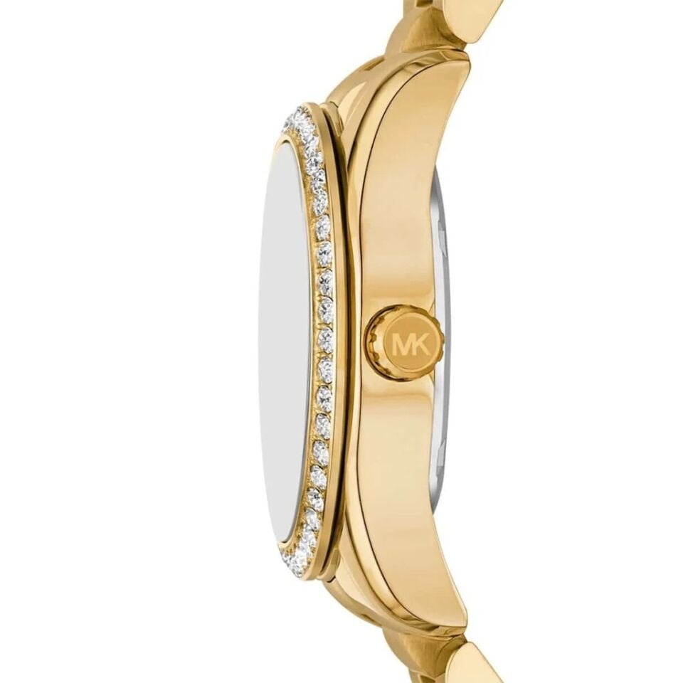 Michael Kors MK4982 Kadın Kol Saati