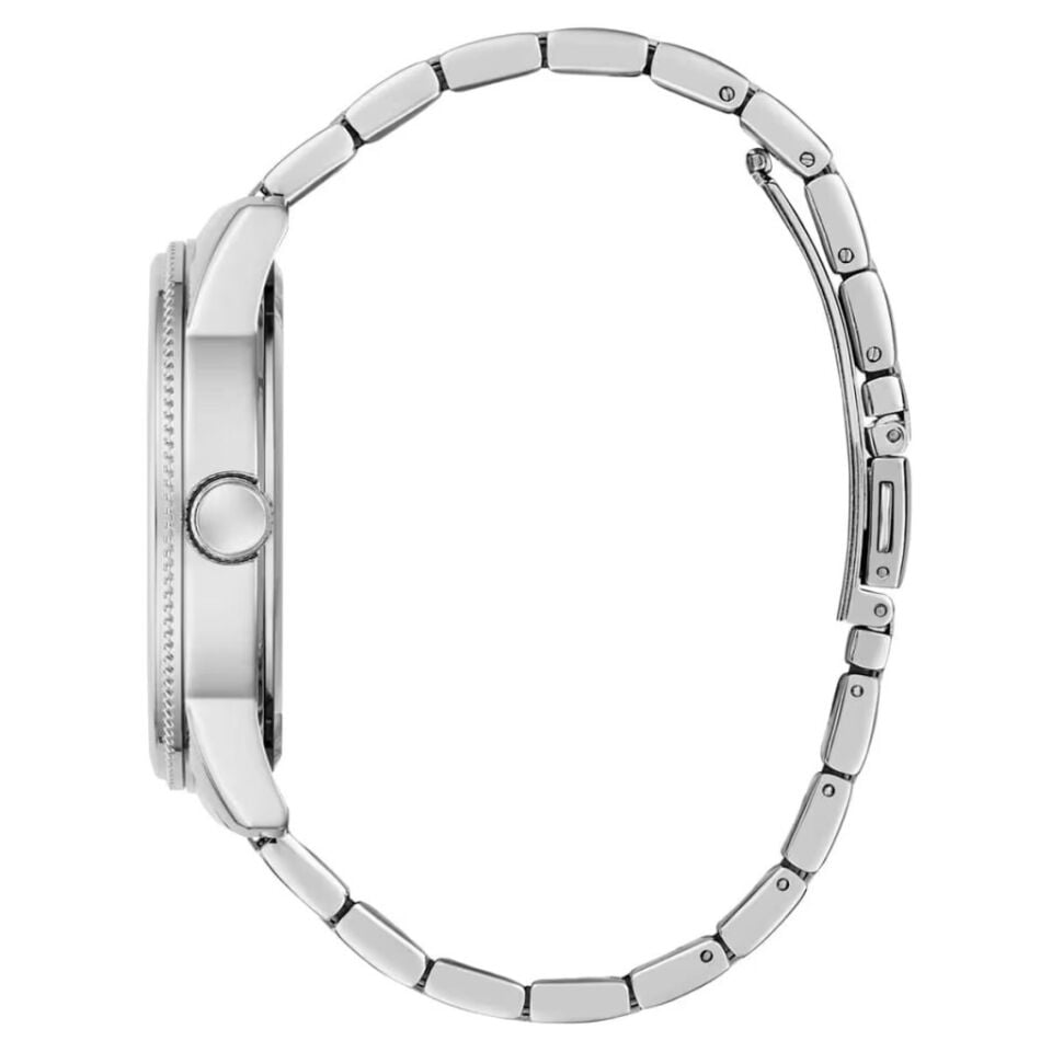 Guess GUGW0970G1 Erkek Kol Saati