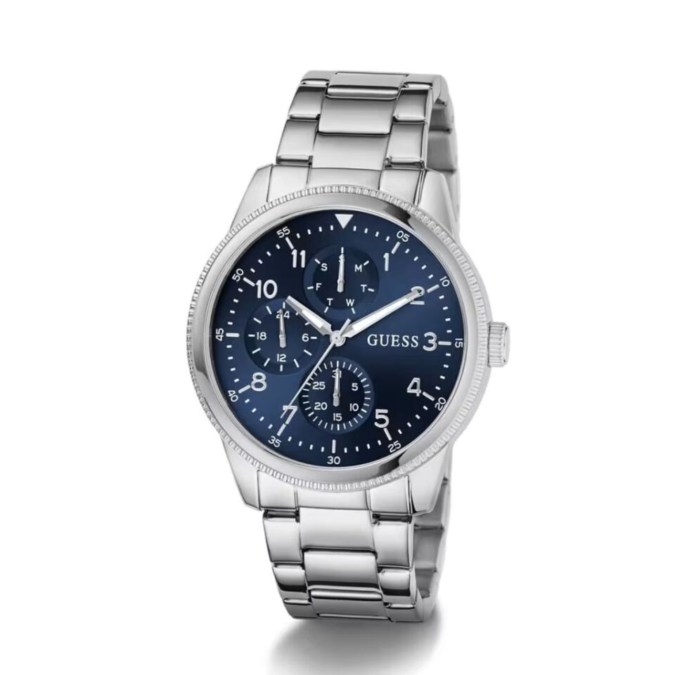 Guess GUGW0970G1 Erkek Kol Saati