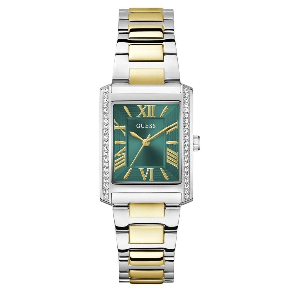 Guess GUGW0874L2 Kadın Kol Saati