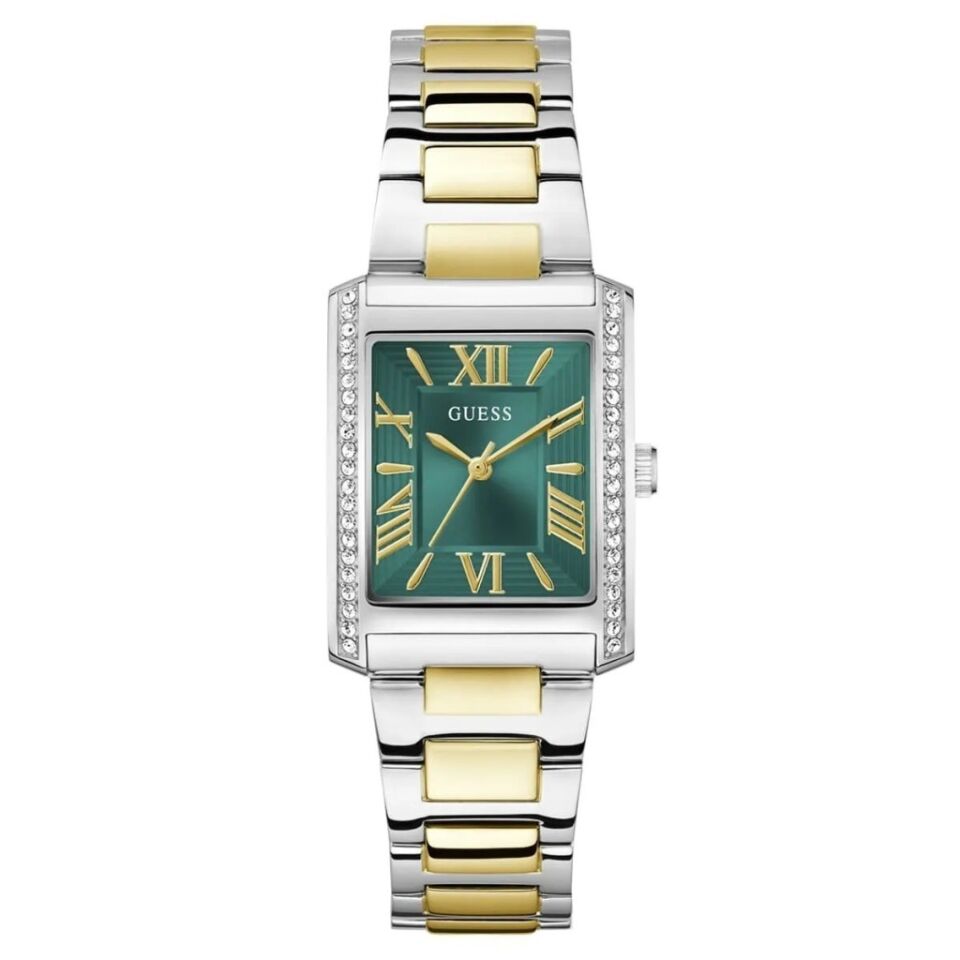 Guess GUGW0874L2 Kadın Kol Saati