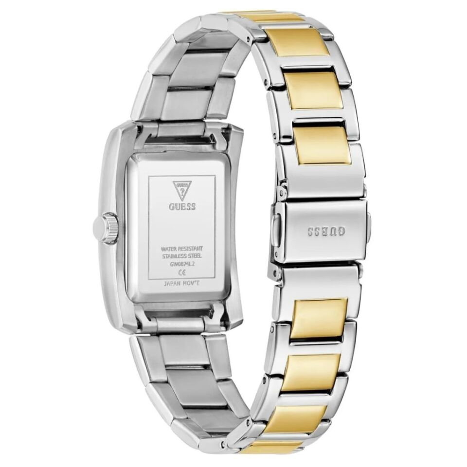Guess GUGW0874L2 Kadın Kol Saati