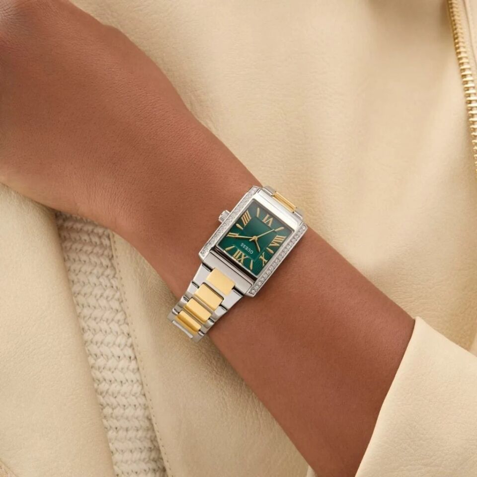 Guess GUGW0874L2 Kadın Kol Saati