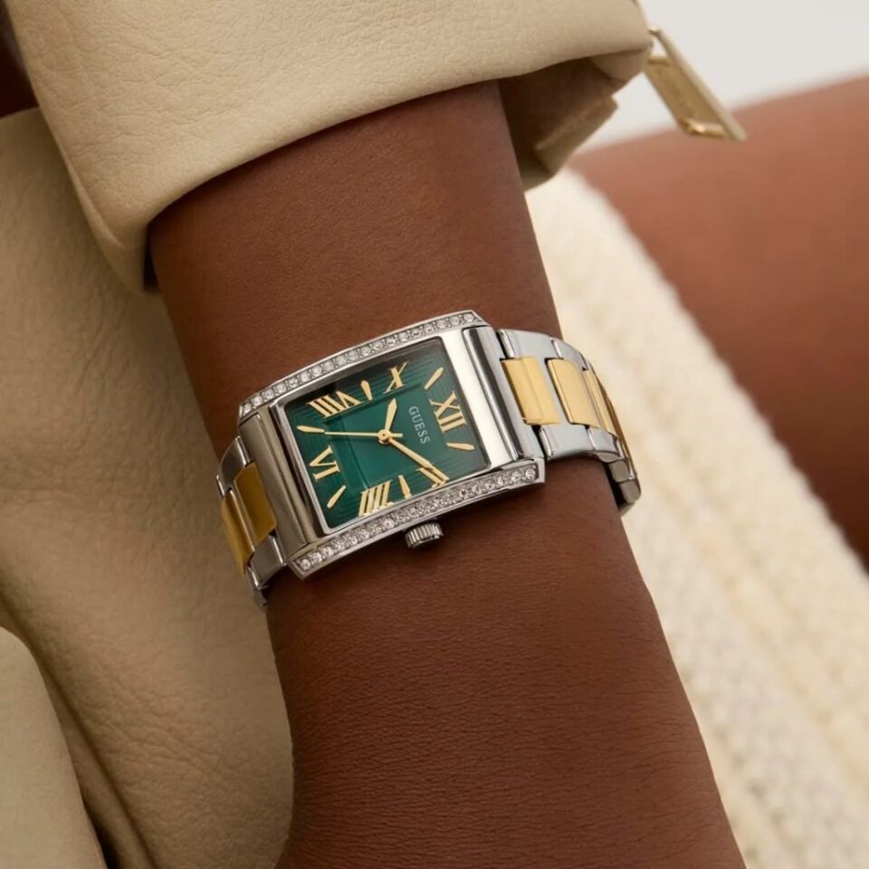 Guess GUGW0874L2 Kadın Kol Saati