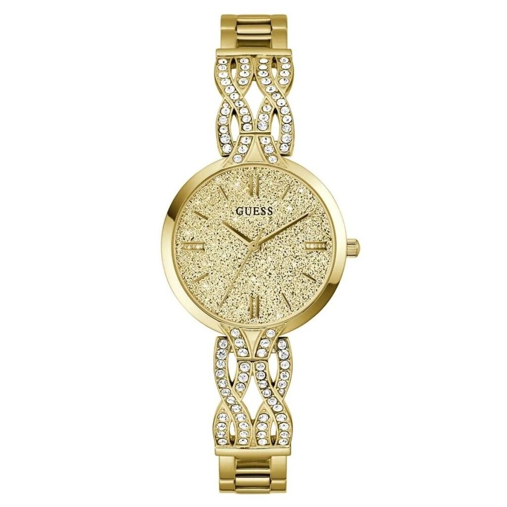 Guess GUGW0868L2 Kadın Kol Saati
