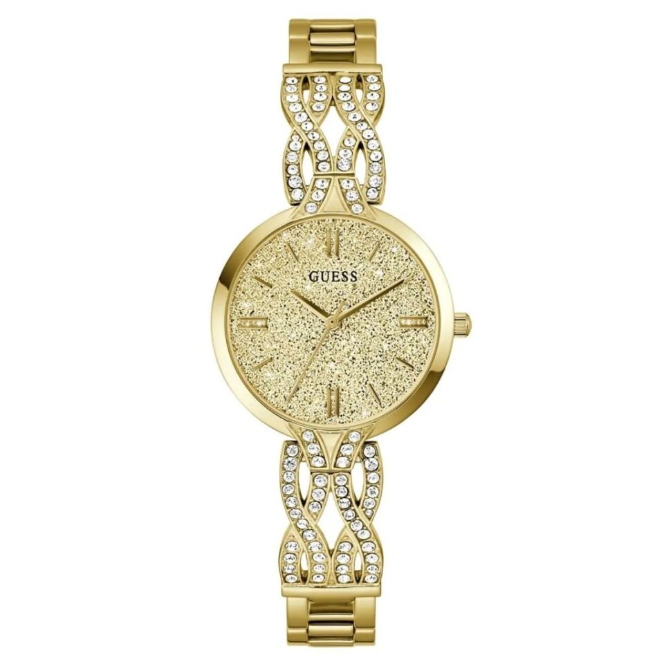 Guess GUGW0868L2 Kadın Kol Saati