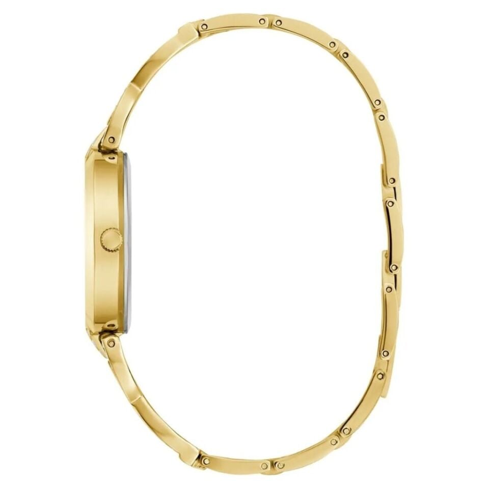 Guess GUGW0868L2 Kadın Kol Saati