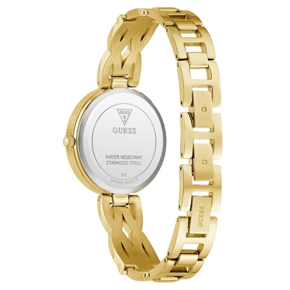 Guess GUGW0868L2 Kadın Kol Saati