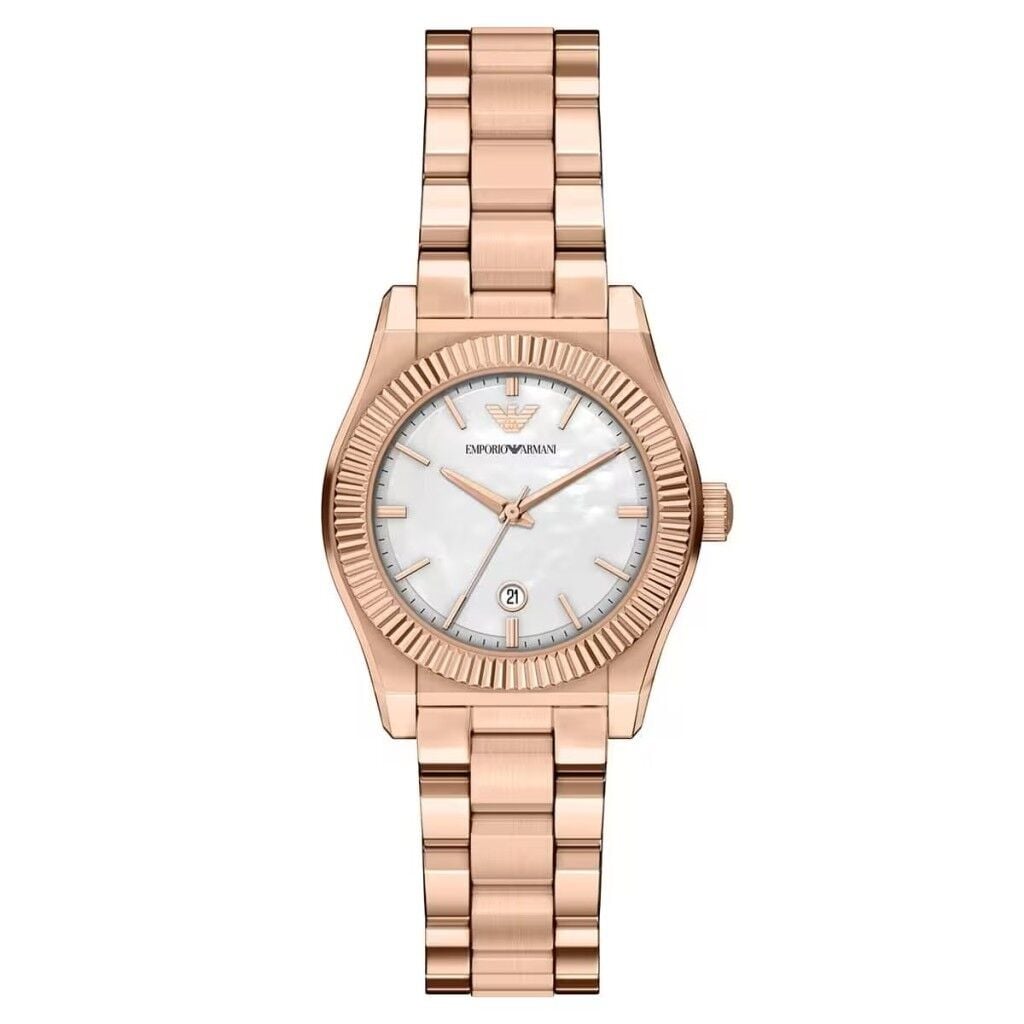 Emporio Armani AR11762 Kadın Kol Saati
