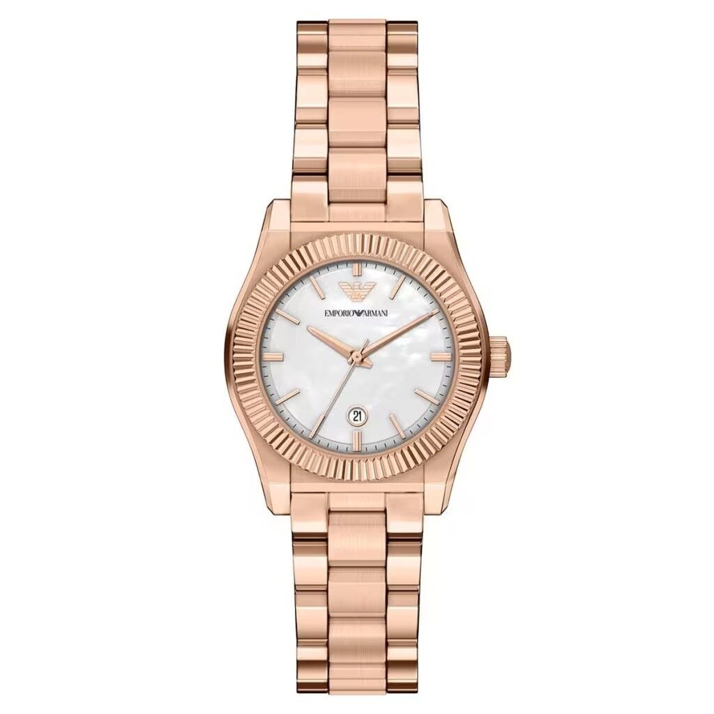 Emporio Armani AR11762 Kadın Kol Saati
