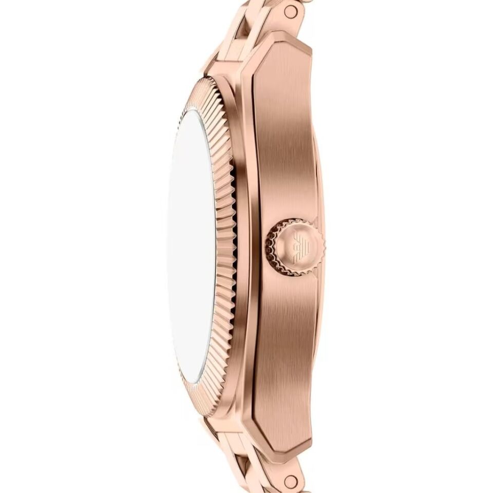 Emporio Armani AR11762 Kadın Kol Saati