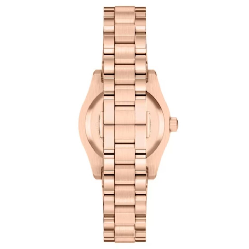 Emporio Armani AR11762 Kadın Kol Saati