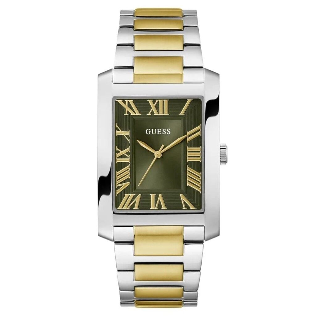 Guess GUGW0896G3 Erkek Kol Saati
