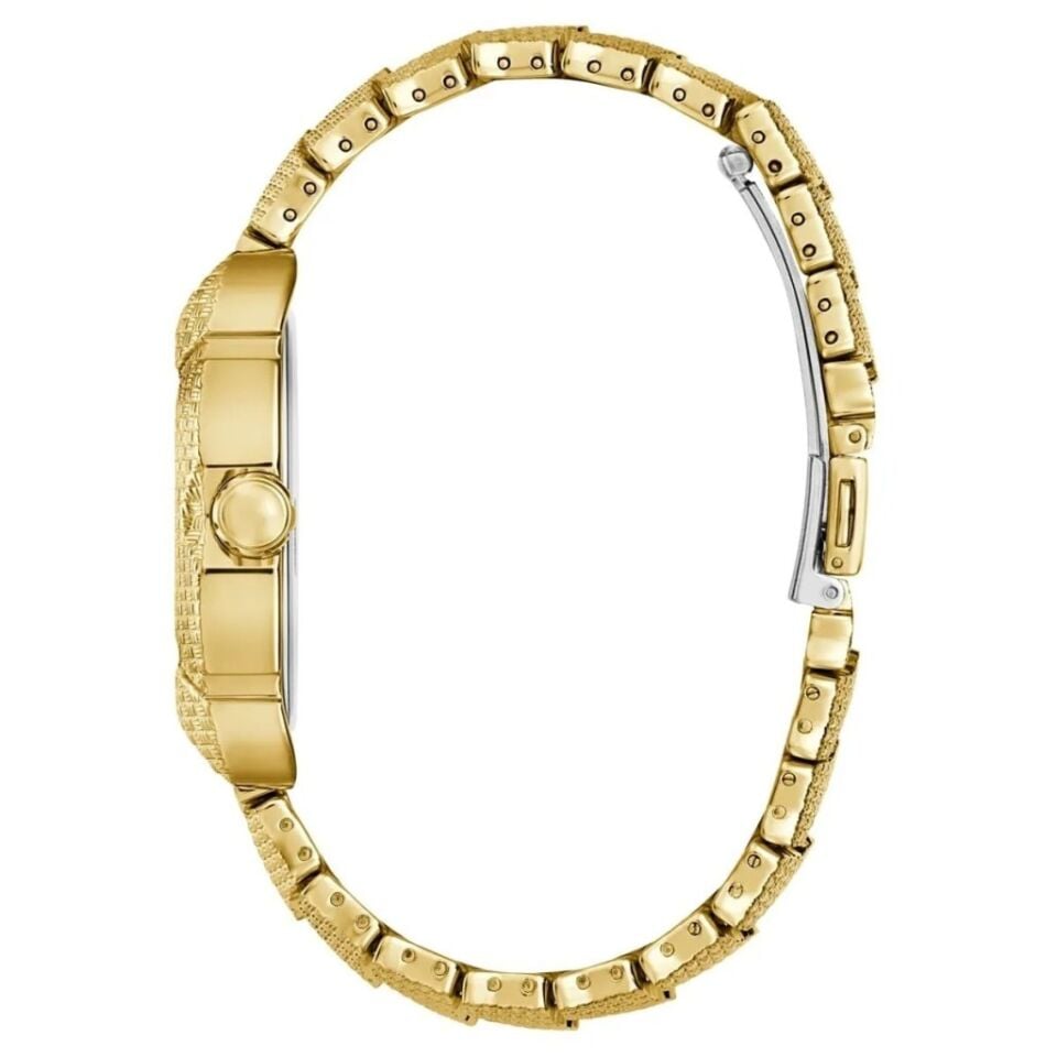 Guess GUGW0885G1 Erkek Kol Saati