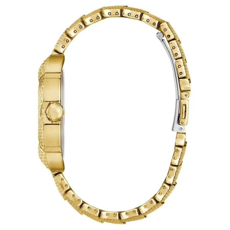 Guess GUGW0885G1 Erkek Kol Saati