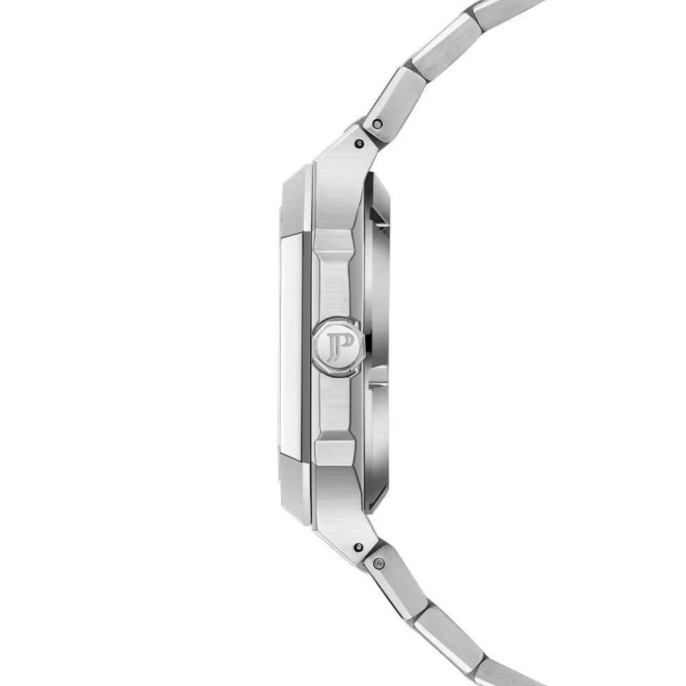 Jacques Philippe JPAGS10013X6 Erkek Kol Saati