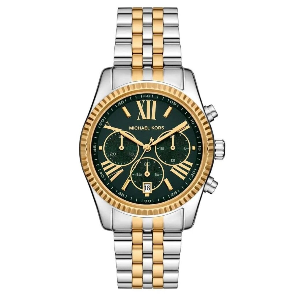 Michael Kors MK4984 Kadın Kol Saati