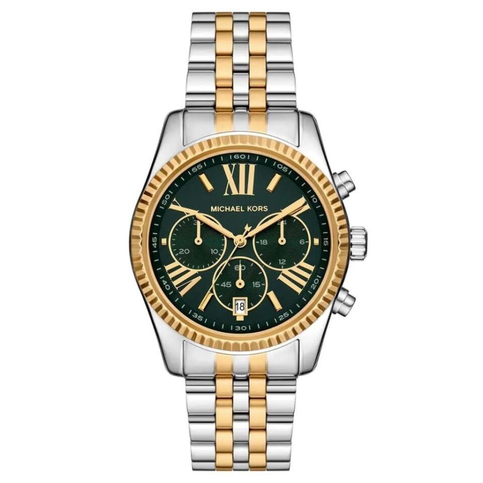 Michael Kors MK4984 Kadın Kol Saati