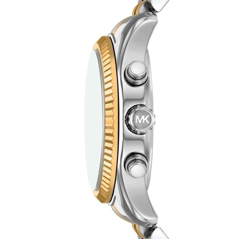Michael Kors MK4984 Kadın Kol Saati