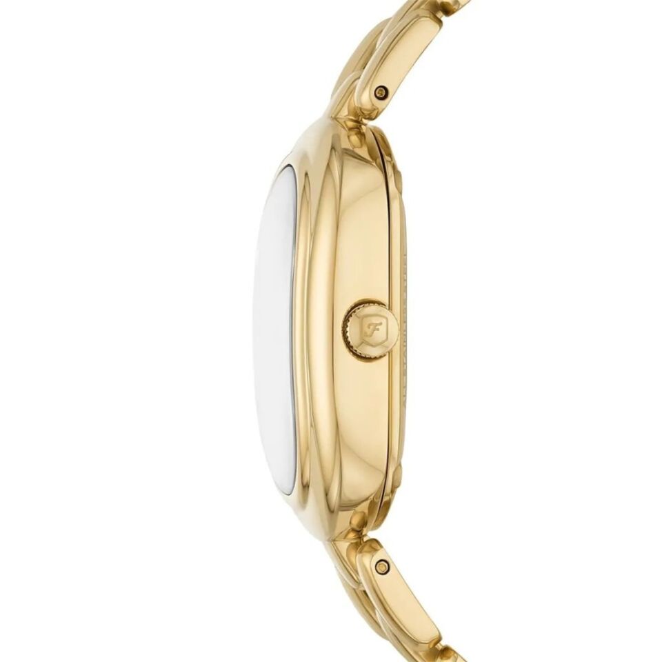 Fossil FES5380 Kadın Kol Saati