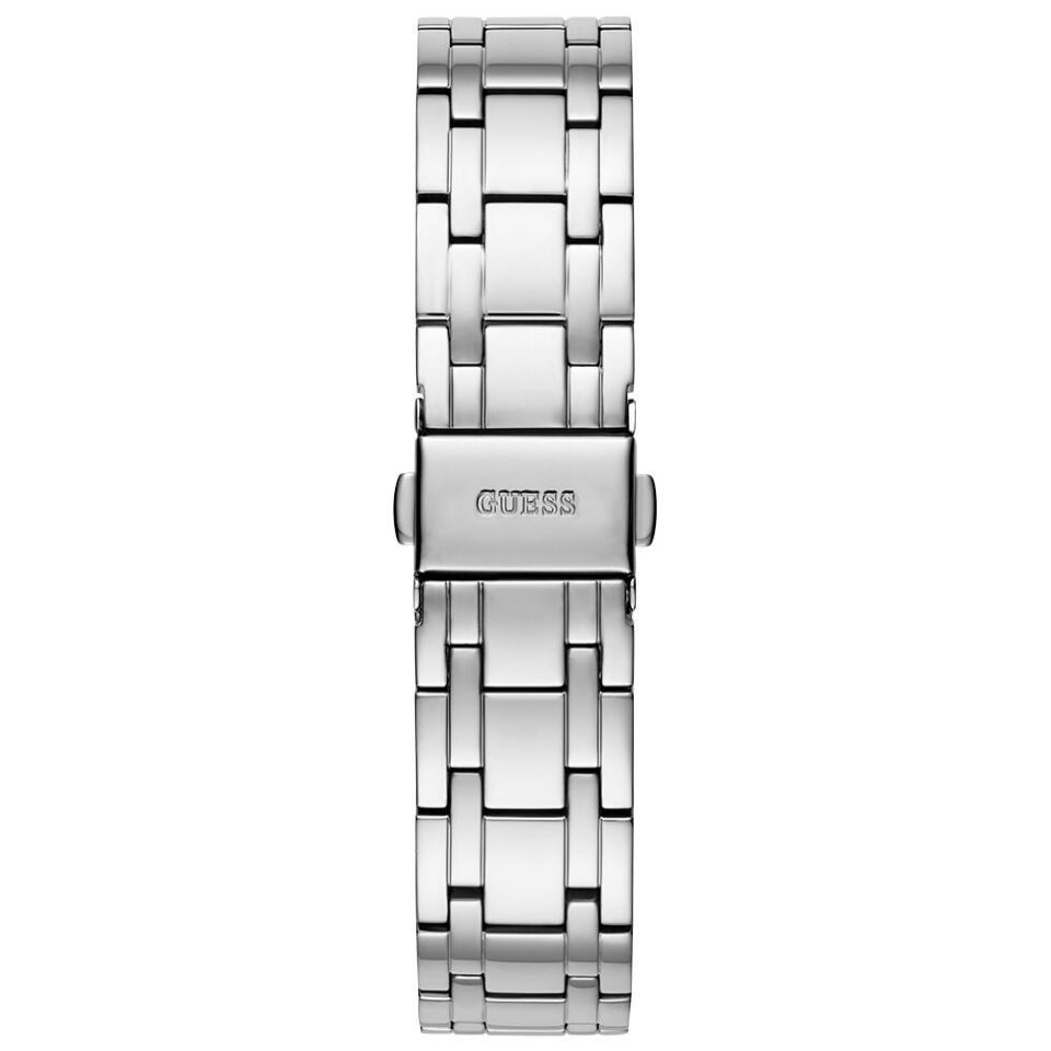 Guess GUGW0033L1 36 mm Gri Kadın Kol Saati