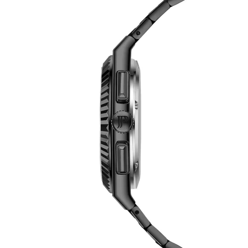 Jacques Philippe JPQGC1058317 Erkek Kol Saati