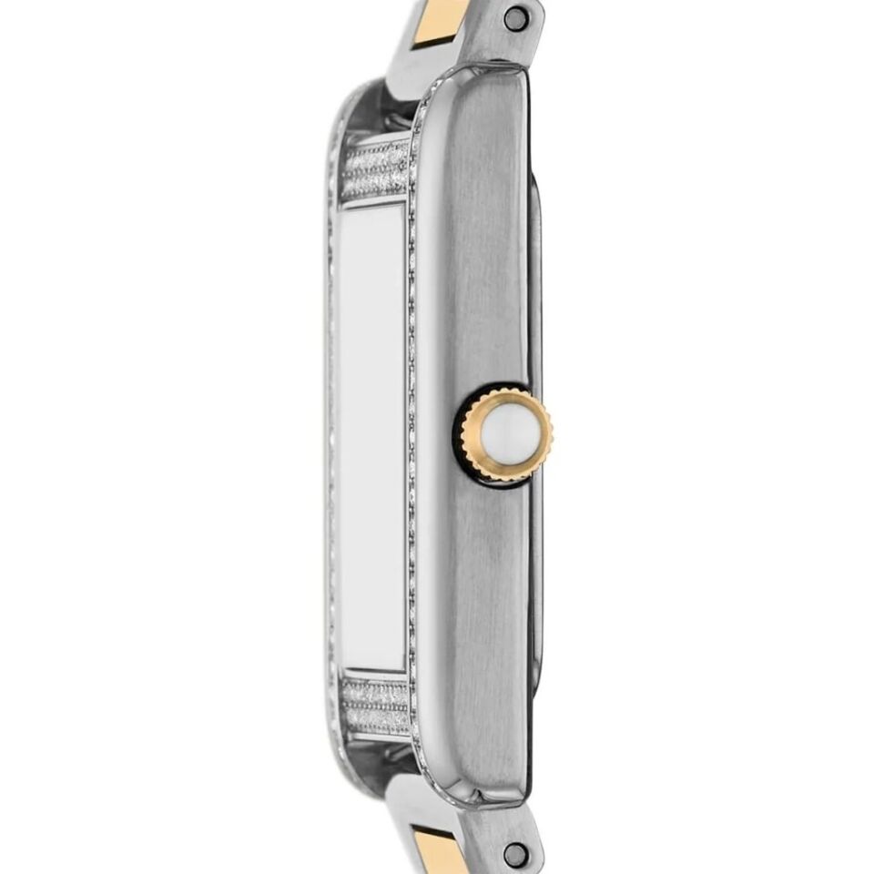 Emporio Armani AR11642 Kadın Kol Saati