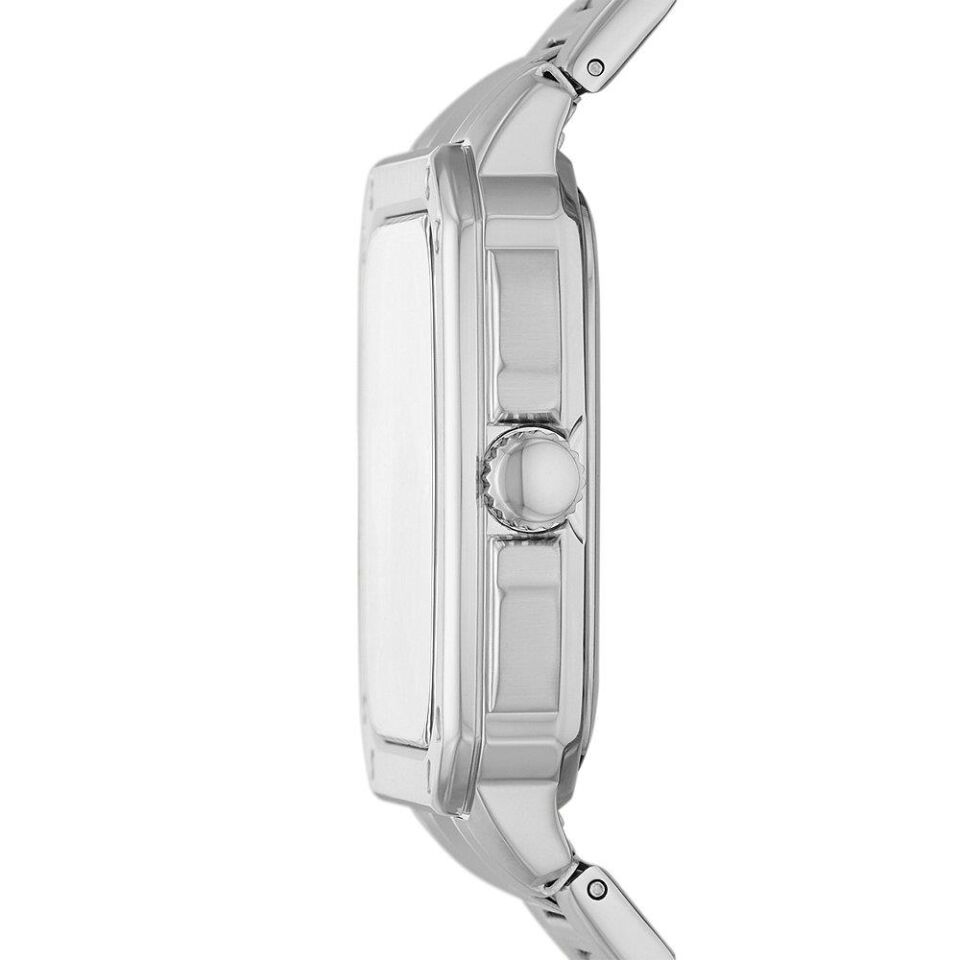 Fossil FFS5933 42 mm  Erkek Kol Saati