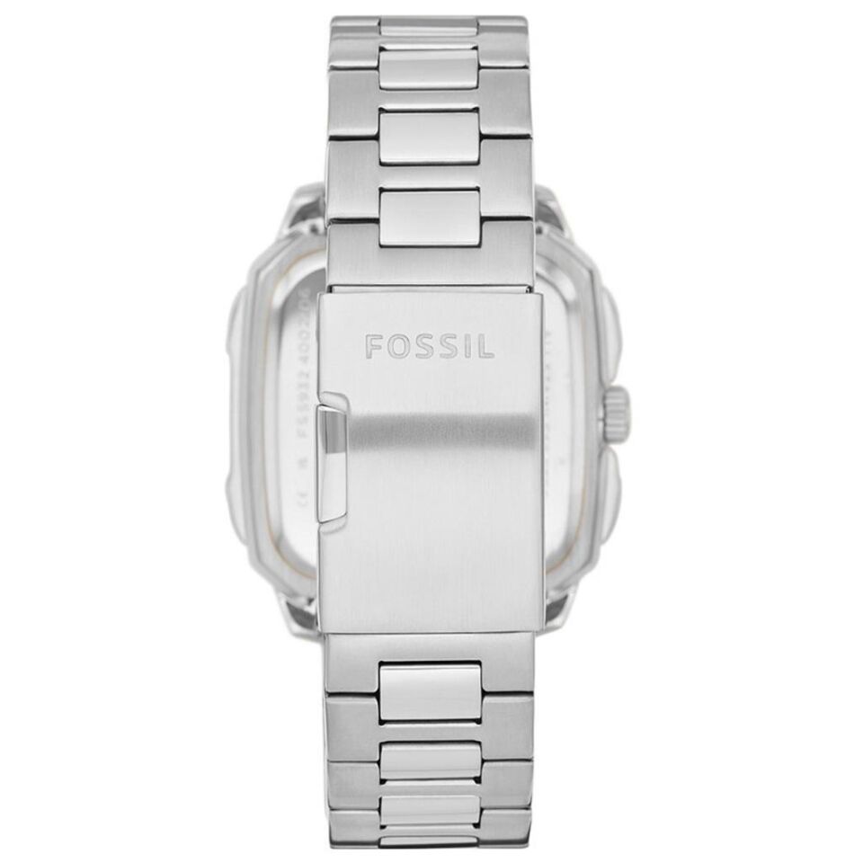 Fossil FFS5933 42 mm  Erkek Kol Saati