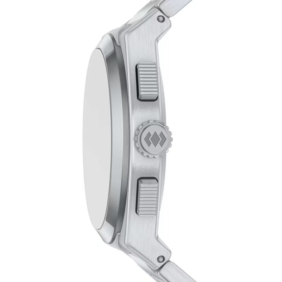 Fossil FFS6154 Erkek Kol Saati