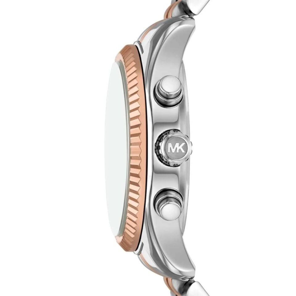 Michael Kors MK4985 Kadın Kol Saati