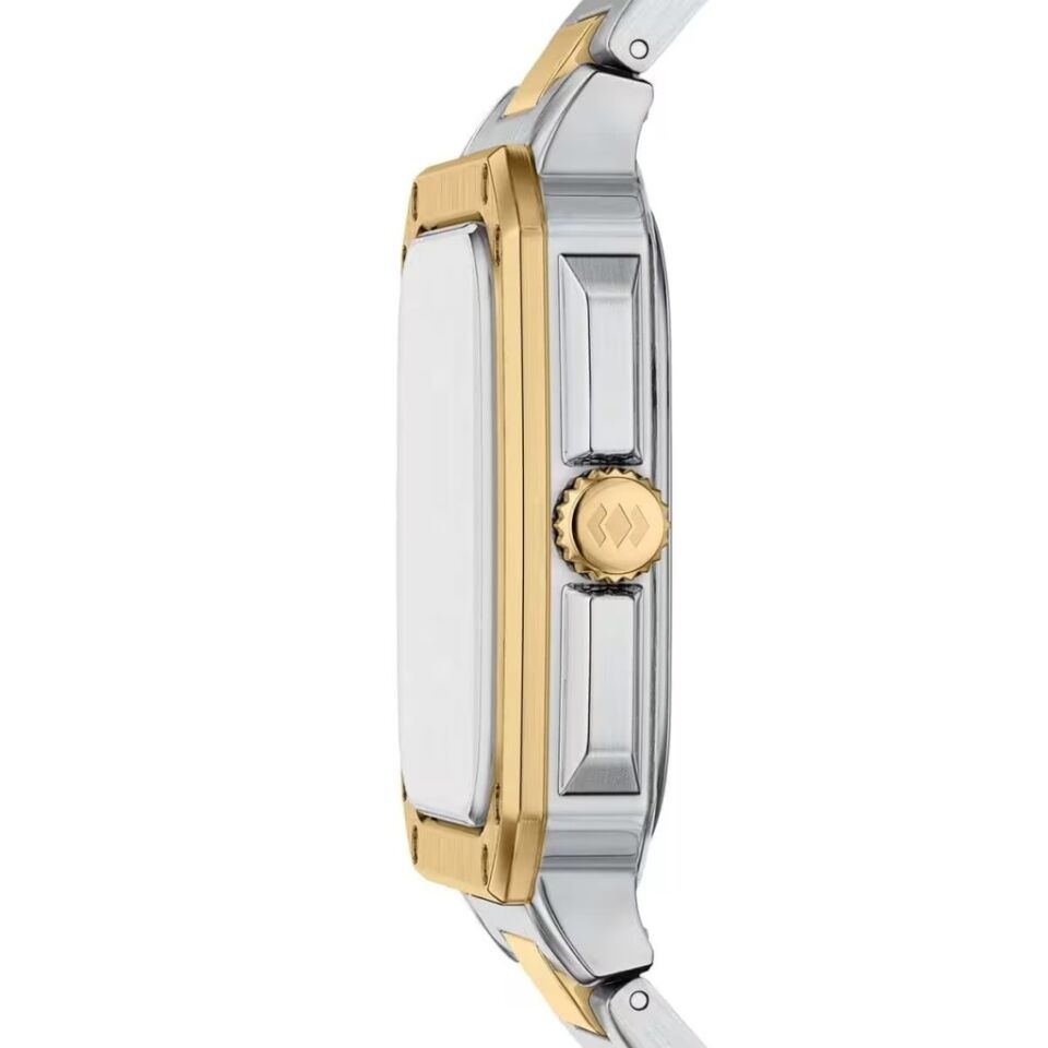 Fossil FFS6161 Erkek Kol Saati