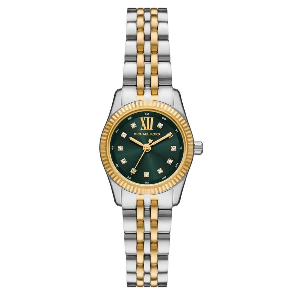 Michael Kors MK4986 Kadın Kol Saati