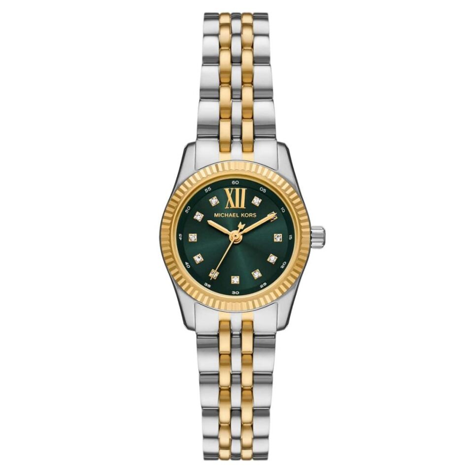 Michael Kors MK4986 Kadın Kol Saati