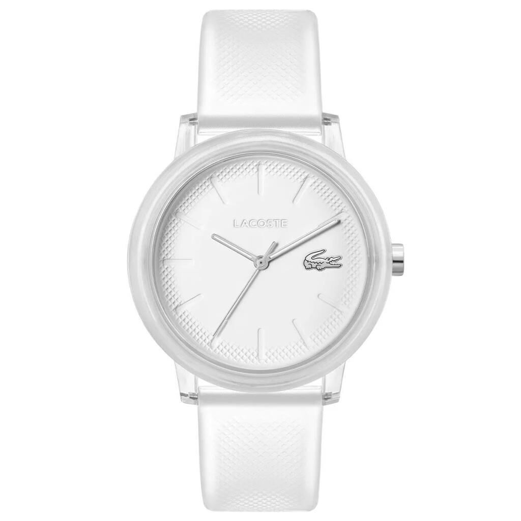 Lacoste 2011317 Erkek Kol Saati