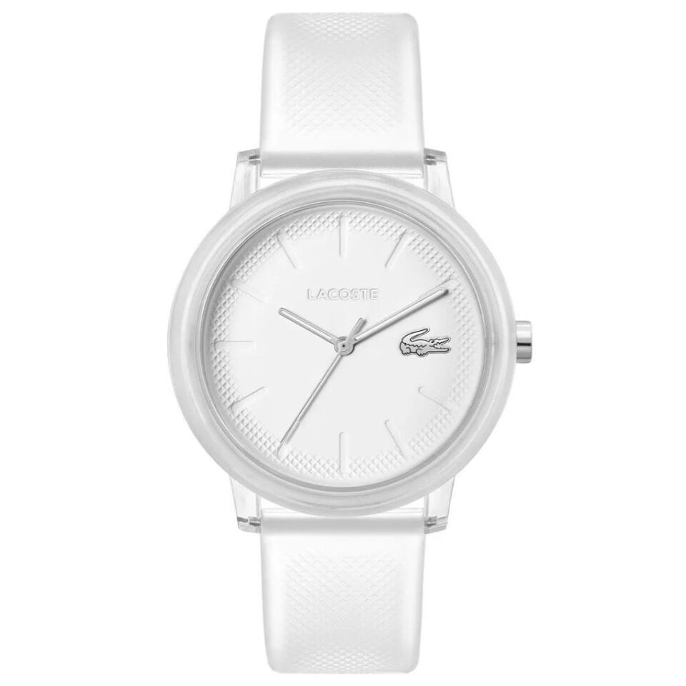 Lacoste 2011317 Erkek Kol Saati