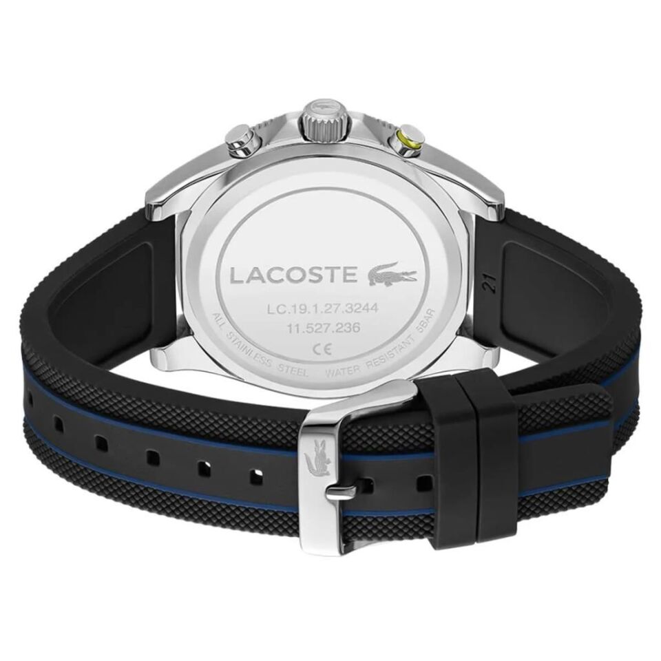 Lacoste 2011361 Erkek Kol Saati