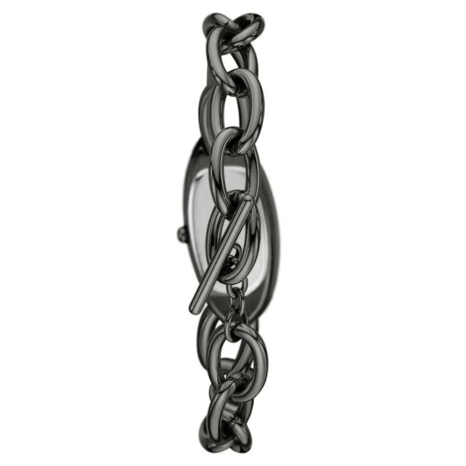 Diesel DZ5615 Kadın Kol Saati